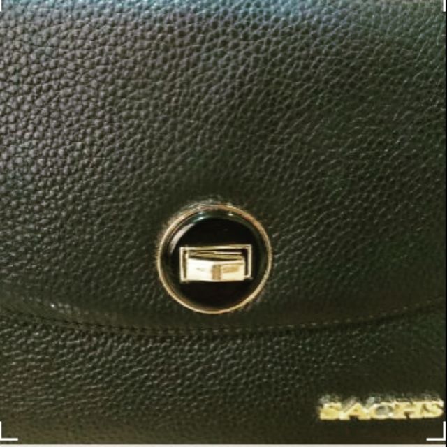 sachs handbag online malaysia
