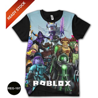 Ych7 Oyxetzpvm - ninja shirt code roblox