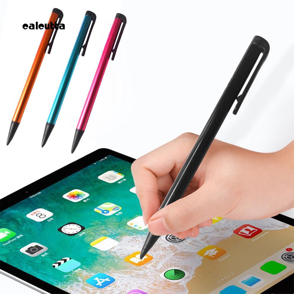 stylus pen for drawing