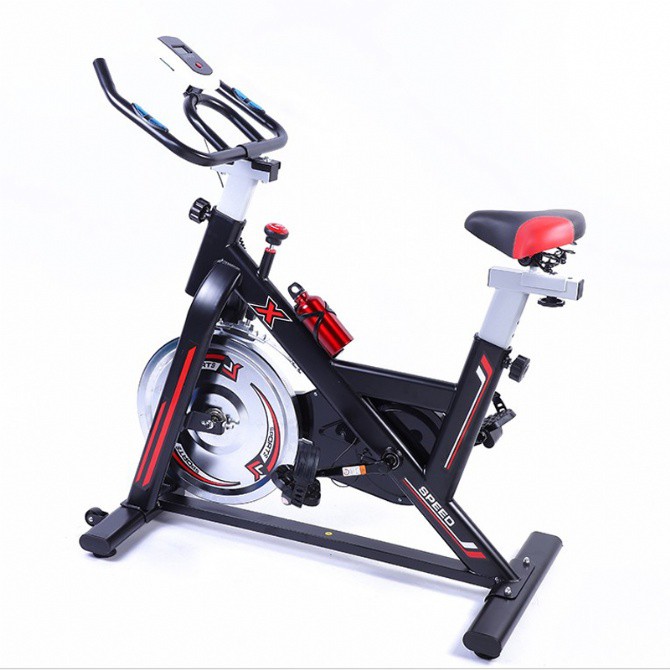 Спин байк Wattbike Trainer