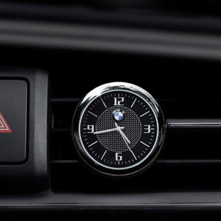 CarGuys Proton Perodua Honda Toyota Car Mini Clock 