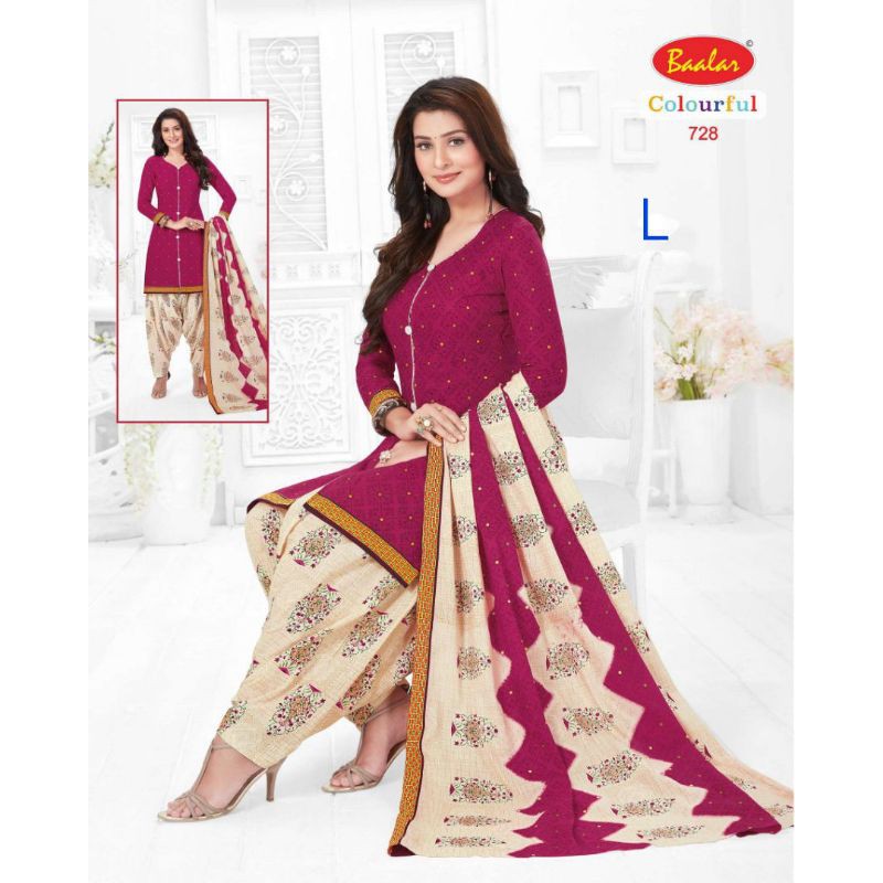 ready made punjabi suits