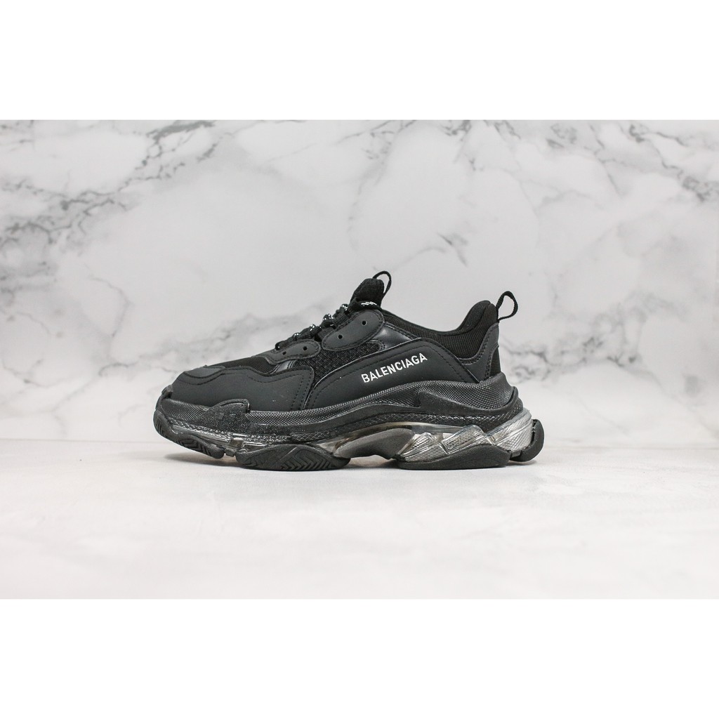 balenciaga triple s offerte