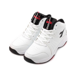 diadora ducati shoes