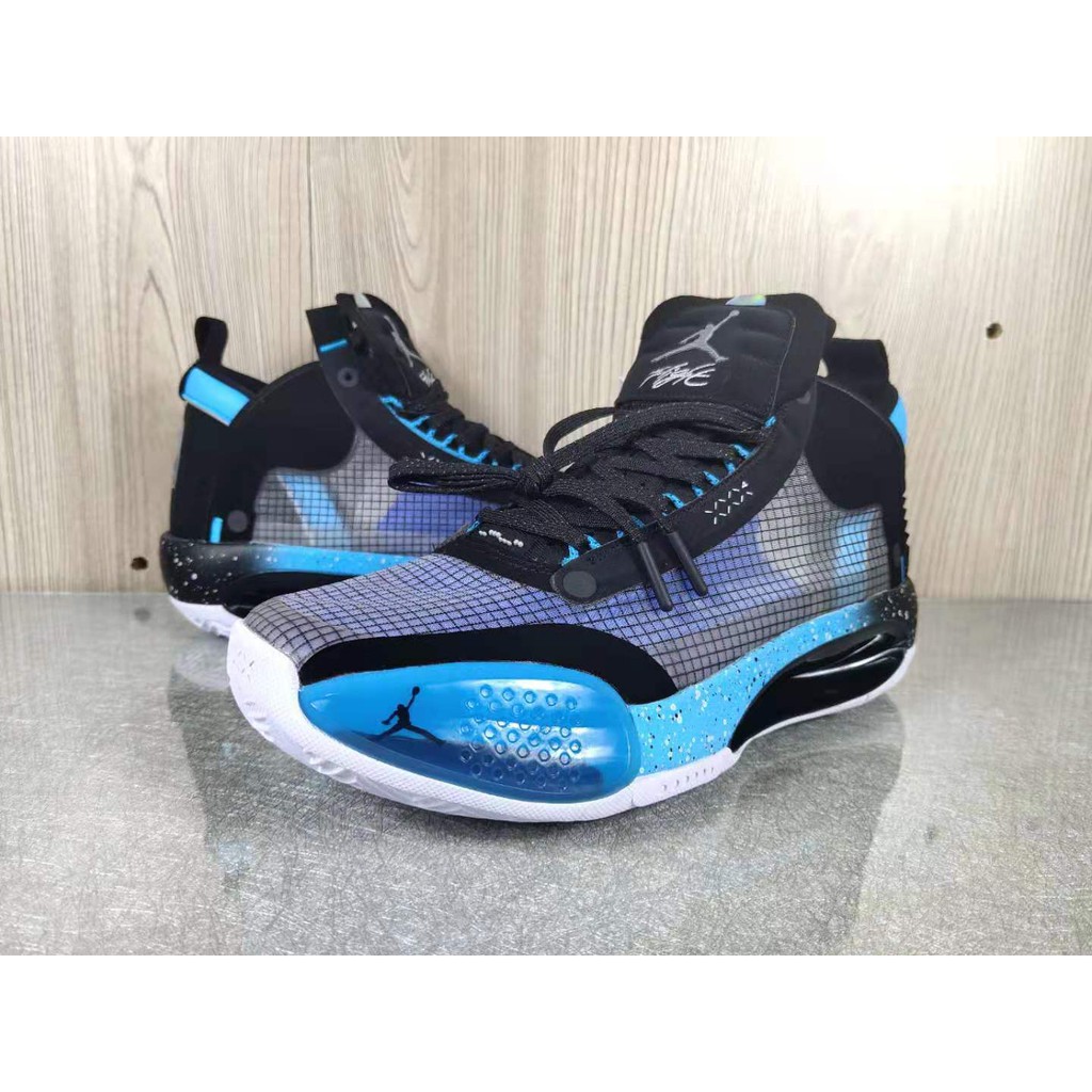 aj 34 price