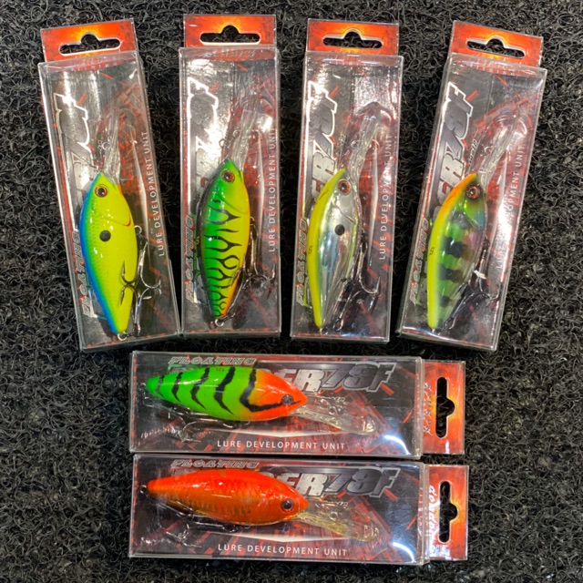Discounts And Promotions From DrBraid Fishing Official Store | Shopee  Malaysia