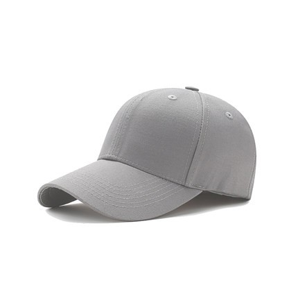 baseball cap visor light