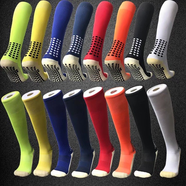 soccer stocking