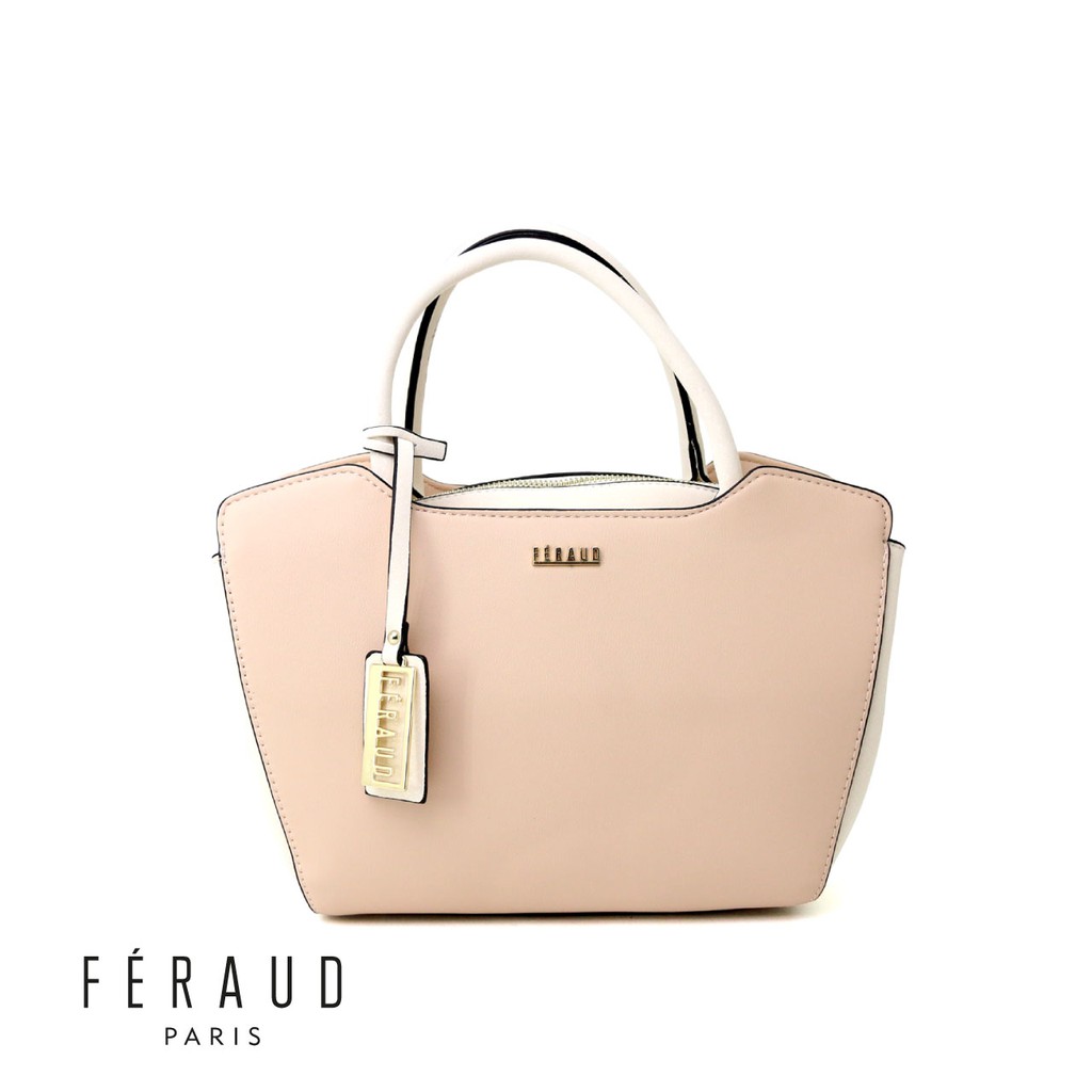 feraud paris sling bag