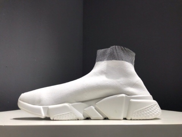 balenciaga sandals Balenciaga Speed Trainer