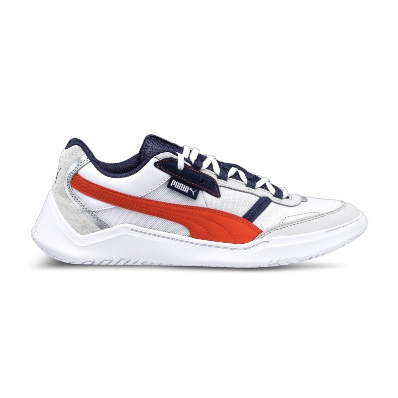 puma dc future sneakers