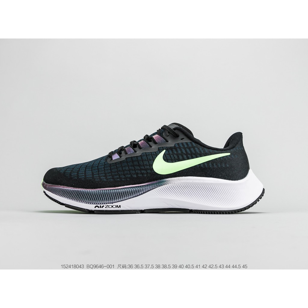 pegasus 36 44