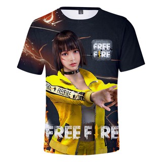 AJh,roblox fire shirt,hrdsindia.org