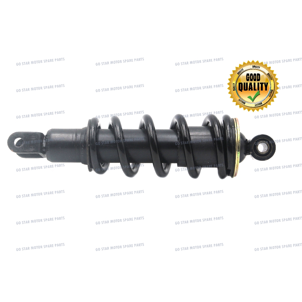 yamaha fz version 2 shock absorber price