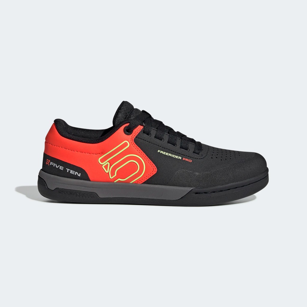 adidas five ten malaysia