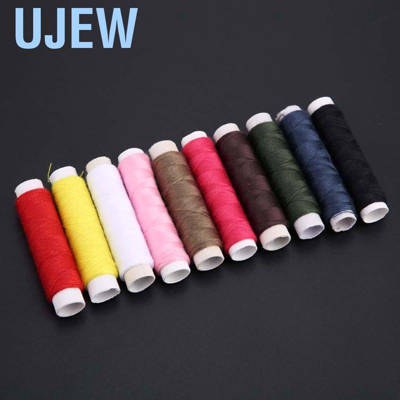 Download 1pc Elastic Cord Band Fabric Stretch Domestic Sewing Machine Foot Presser #N1