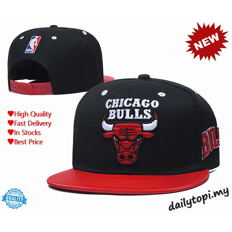 nba hats