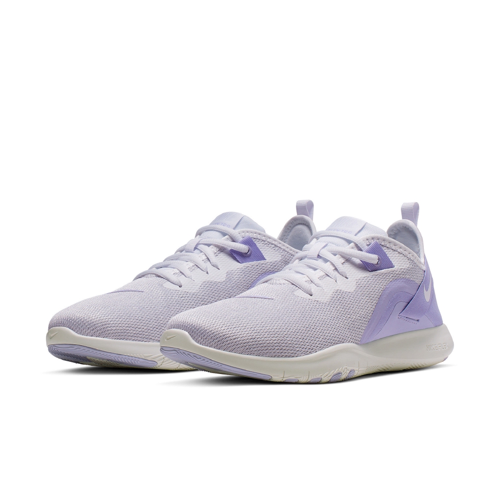 nike flex trainer 8 mauve