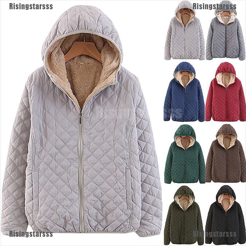 womens zip up hoodies