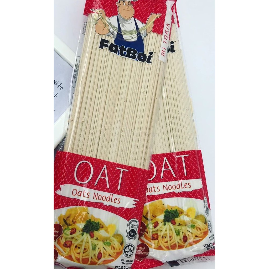 Cerita Kak Z Mee Tarik Goreng Hidangan Untuk Sarapan