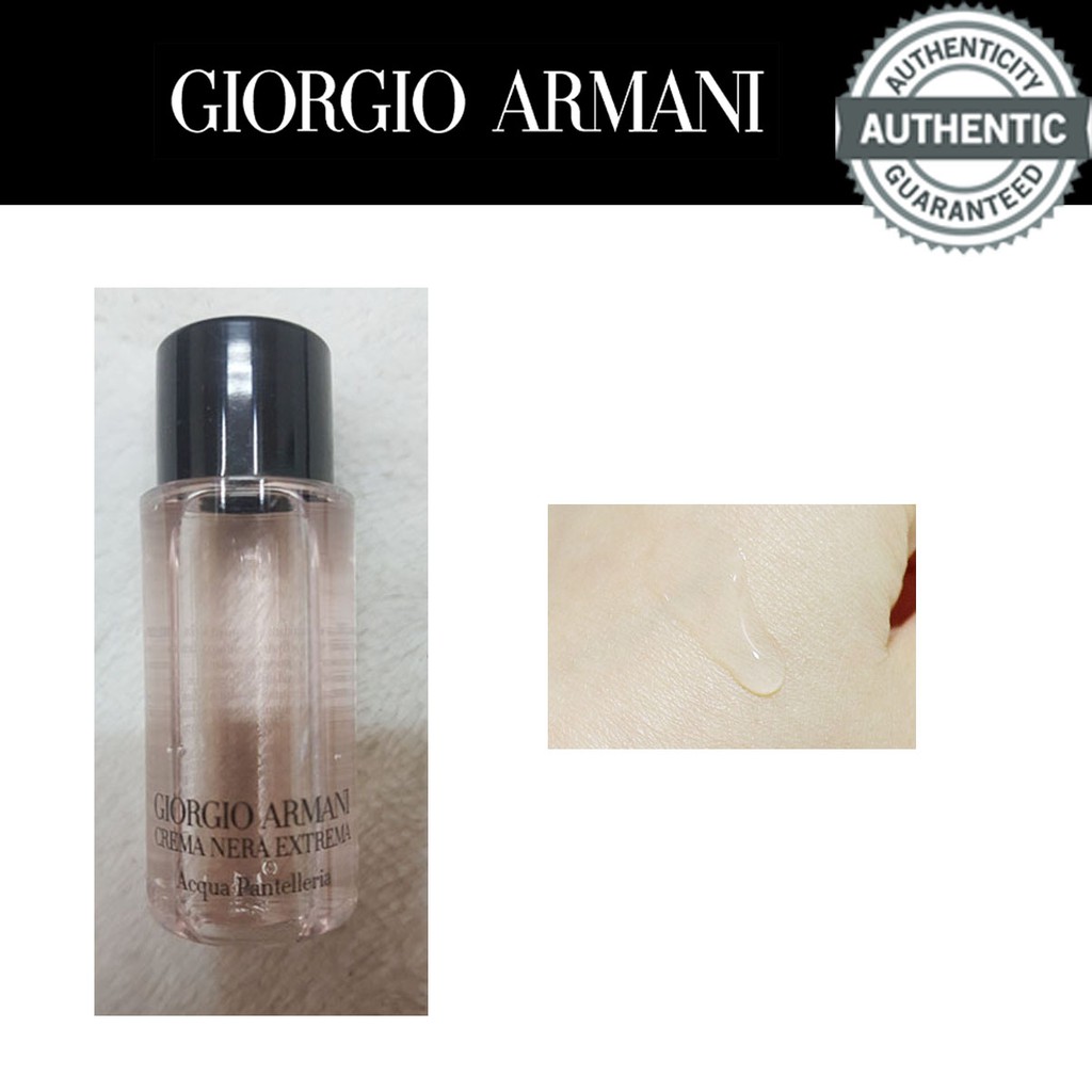 acqua pantelleria essence