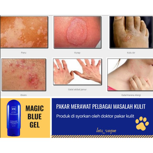 RAWAT MASALAH KULIT ❌ECZEMA❌PANAU❌KAYAP❌CHICKENPOX❌KURAP Boleh jadi lotion