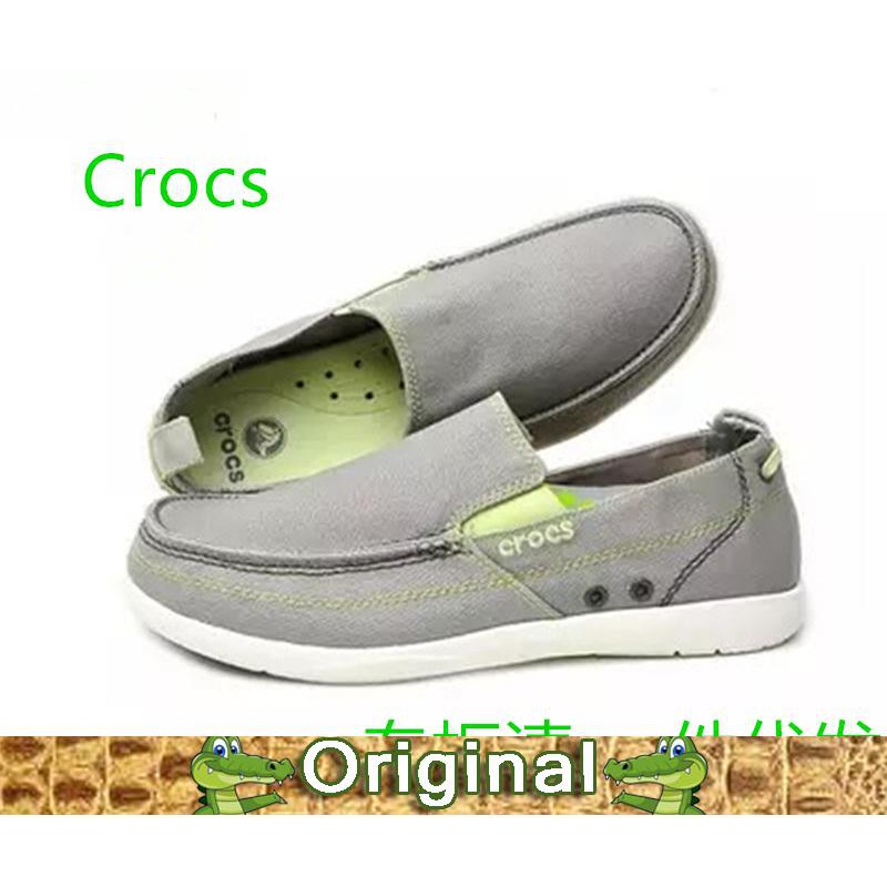 crocs 11270