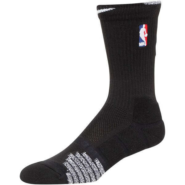 nike elite quick crew