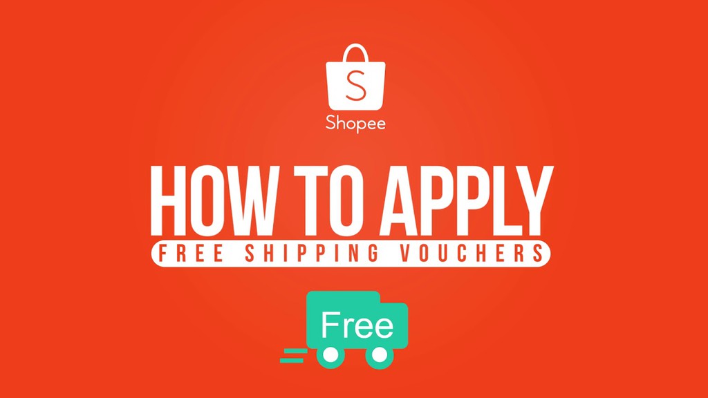 Naz eStore Online Shop Shopee Malaysia 
