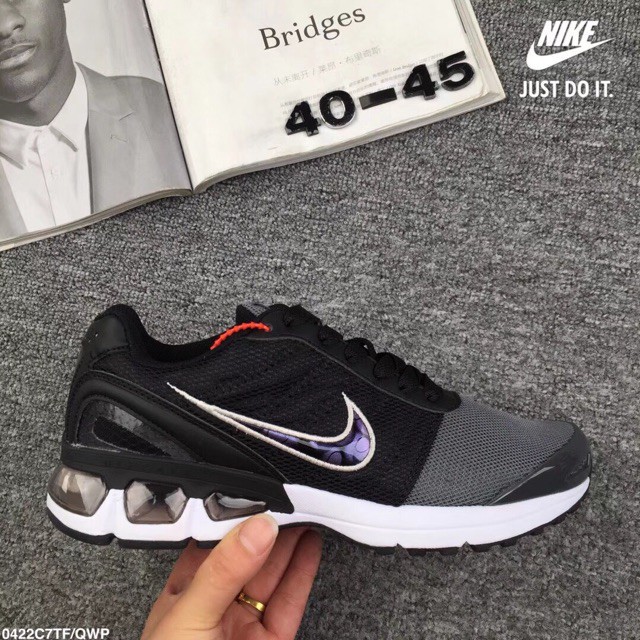 nike air max turbulence