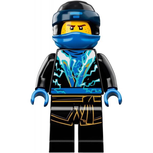 ninjago ultimate spinjitzu master