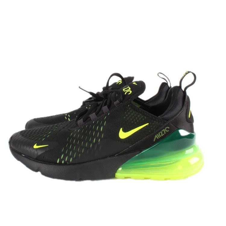 nike air max 2018 high
