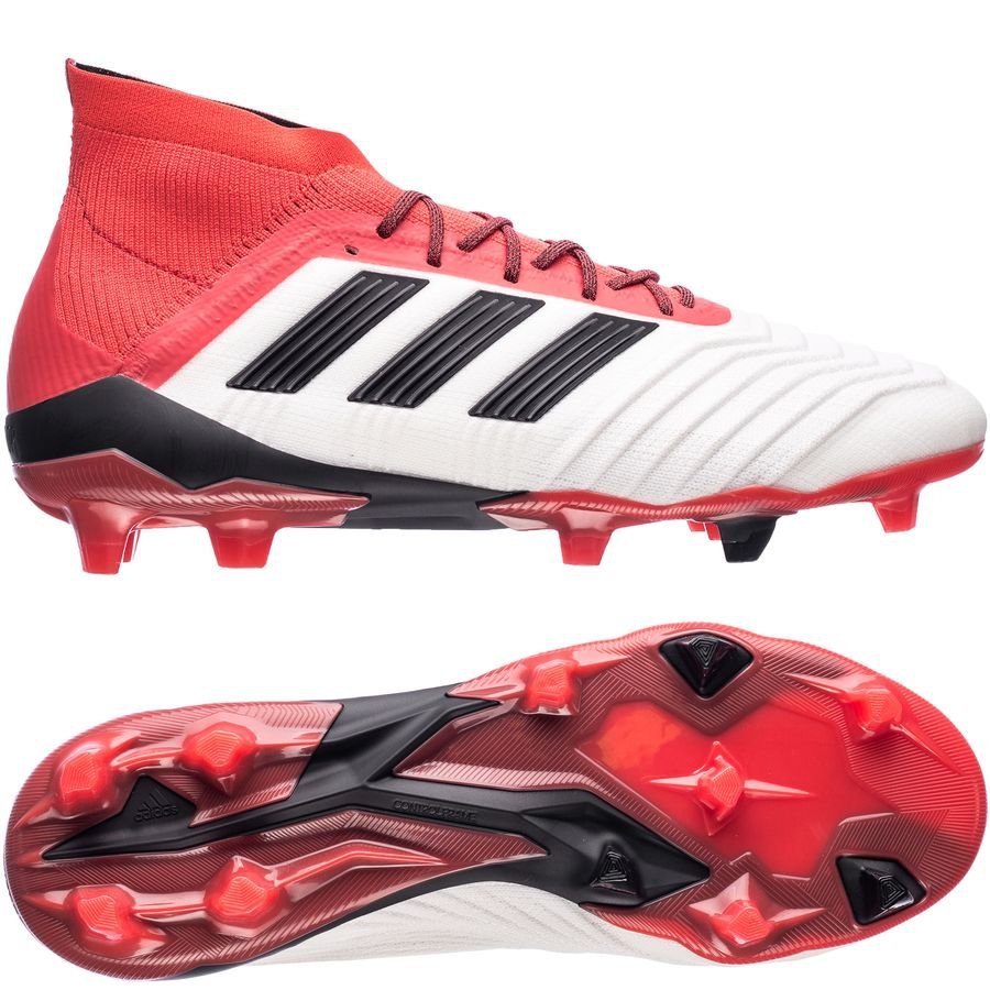 adidas predator ag 18.1