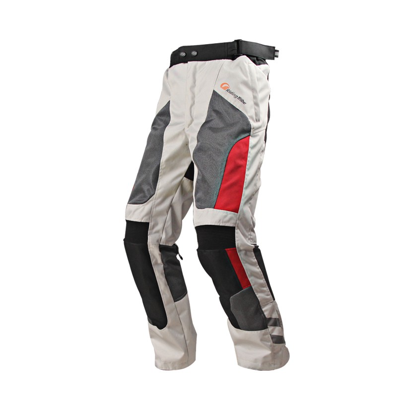 motorcycle pants waterproof