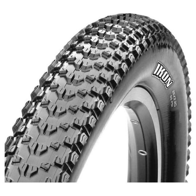 maxxis ikon 27.5 x 1.95