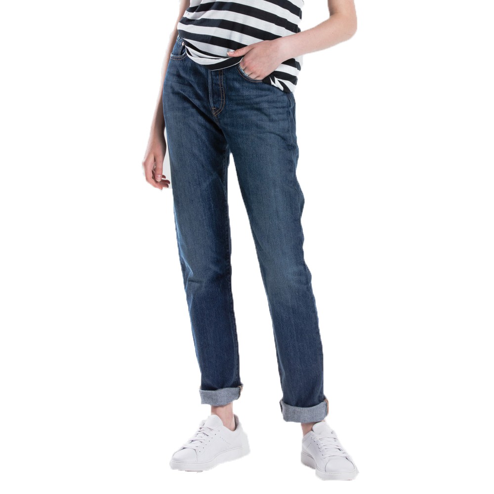 levis 501 original fit womens