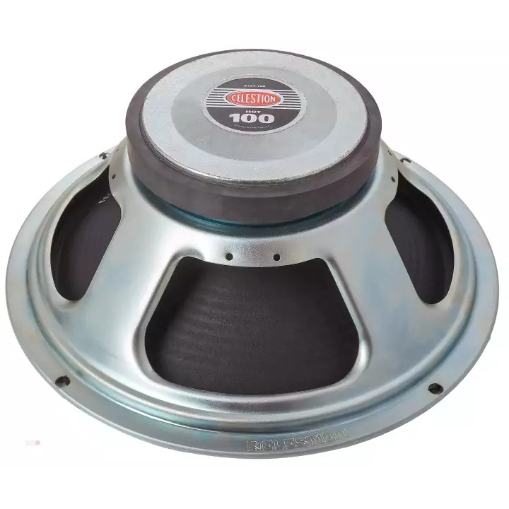 celestion g12t100