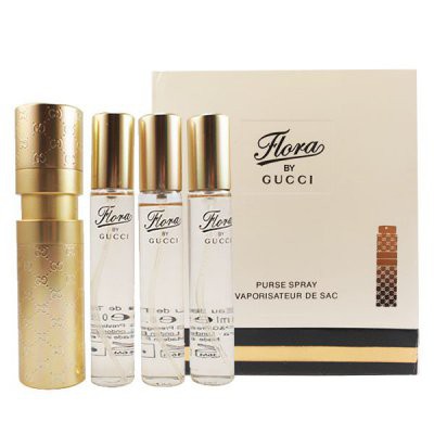 gucci by gucci purse spray