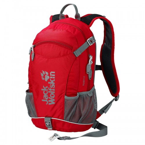 jack wolfskin backpack malaysia