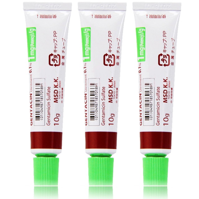 Japan MSD Scar Removal Gel MSD 袪疤凝胶祛 Shopee Malaysia