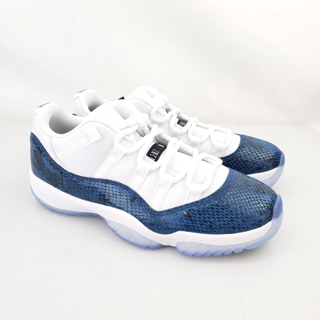 jordan 10 low