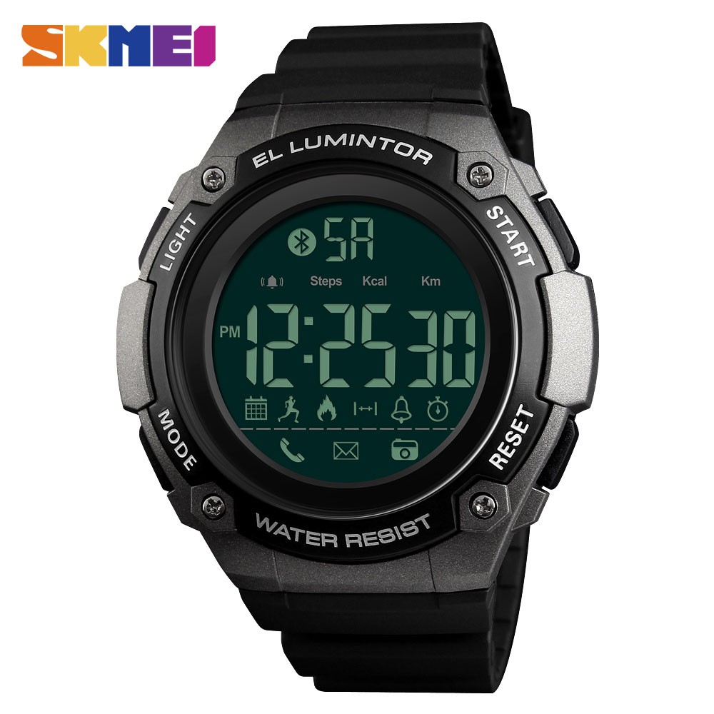 skmei shopee