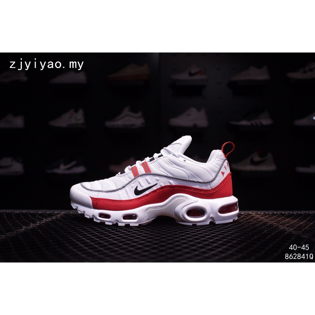 air max 98 tn air max 98 tn