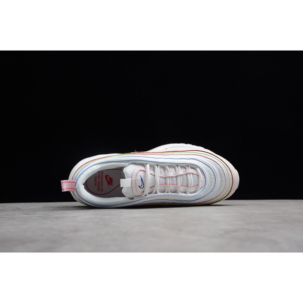 women's presto ultra se sneakers in bordeaux