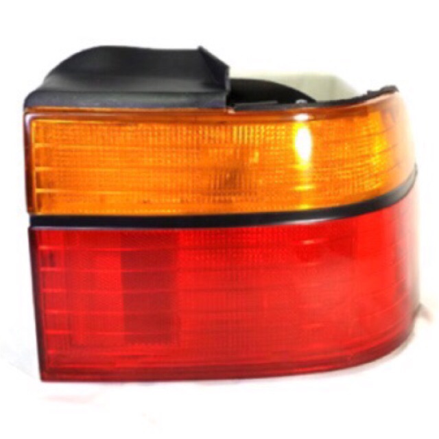 Honda Accord 1990 Sm4 Tail Lamp New Shopee Malaysia