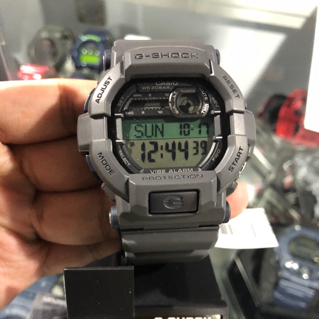 g shock gd350