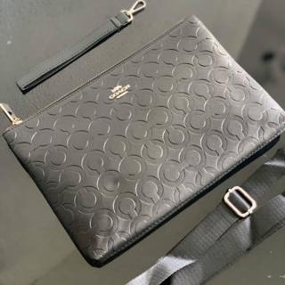 branded clutch bag for man malaysia