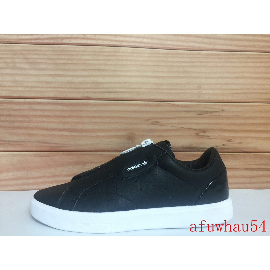 adidas sleek 44