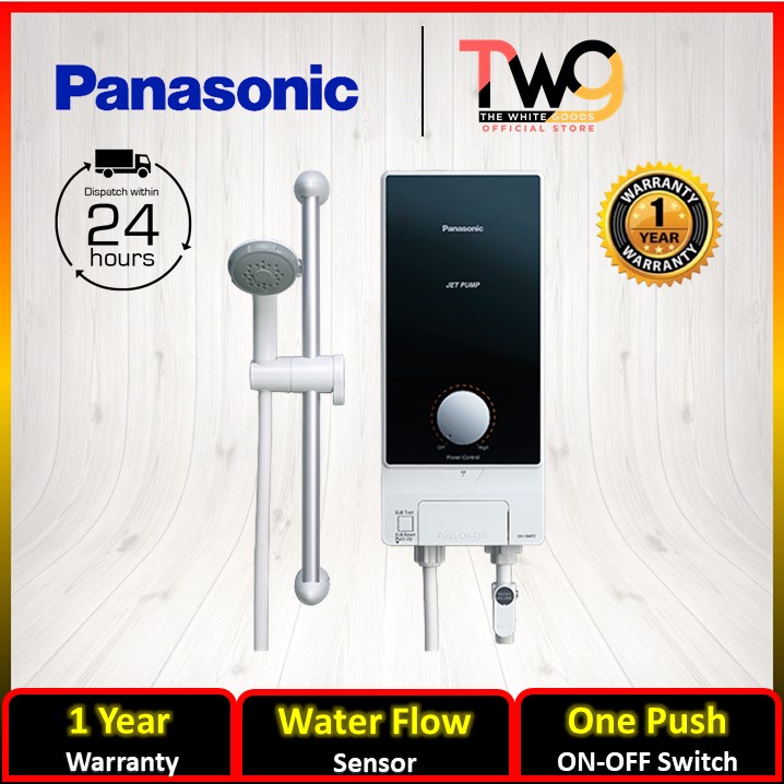 pwd toilet grab bar