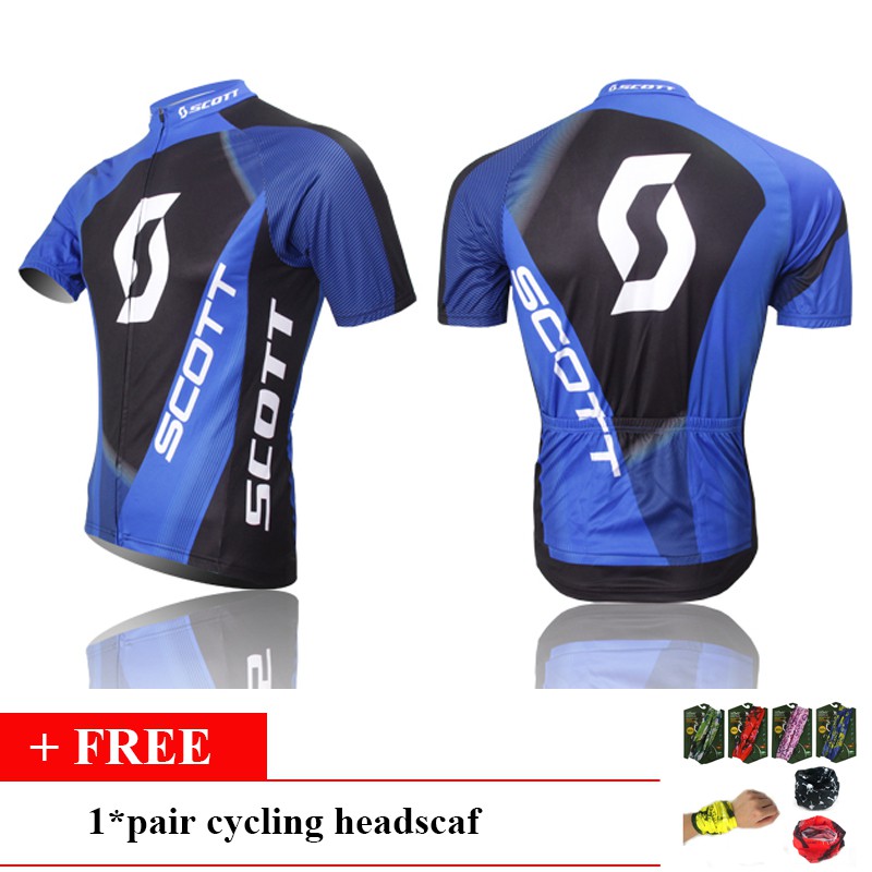 2019 Upgrade Cycling Shorts Cycling Underwear Pro 5D Gel Pad Shockproof M L X XL